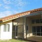 730 BAYSIDE LN, Fort Lauderdale, FL 33326 ID:13731358