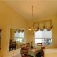 730 BAYSIDE LN, Fort Lauderdale, FL 33326 ID:13731360