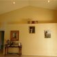 730 BAYSIDE LN, Fort Lauderdale, FL 33326 ID:13731361