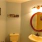 730 BAYSIDE LN, Fort Lauderdale, FL 33326 ID:13731362