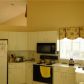 730 BAYSIDE LN, Fort Lauderdale, FL 33326 ID:13731363