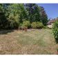 11230 Donnington Drive, Duluth, GA 30097 ID:12771942