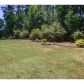 11230 Donnington Drive, Duluth, GA 30097 ID:12771943