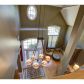 11230 Donnington Drive, Duluth, GA 30097 ID:12771944