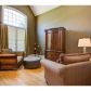 11230 Donnington Drive, Duluth, GA 30097 ID:12771945