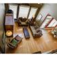 11230 Donnington Drive, Duluth, GA 30097 ID:12771947