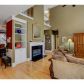 11230 Donnington Drive, Duluth, GA 30097 ID:12771948