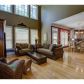 11230 Donnington Drive, Duluth, GA 30097 ID:12771949