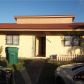 28019 SW 139 CT # 28019, Homestead, FL 33033 ID:12782218