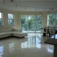 20000 E Country Club Dr # 311, Miami, FL 33180 ID:13508113