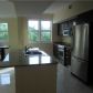 20000 E Country Club Dr # 311, Miami, FL 33180 ID:13508114