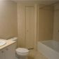 20000 E Country Club Dr # 311, Miami, FL 33180 ID:13508120