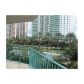 20000 E Country Club Dr # 311, Miami, FL 33180 ID:13508121