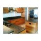 2950 NE 188 ST # 507, Miami, FL 33180 ID:13529979