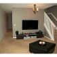 2881 SW 83 TERRACE # 2881, Hollywood, FL 33025 ID:13532433