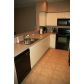 2881 SW 83 TERRACE # 2881, Hollywood, FL 33025 ID:13532435