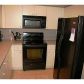 2881 SW 83 TERRACE # 2881, Hollywood, FL 33025 ID:13532436