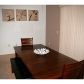 2881 SW 83 TERRACE # 2881, Hollywood, FL 33025 ID:13532438