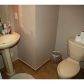 2881 SW 83 TERRACE # 2881, Hollywood, FL 33025 ID:13532439