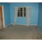 2881 SW 83 TERRACE # 2881, Hollywood, FL 33025 ID:13532440