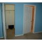 2881 SW 83 TERRACE # 2881, Hollywood, FL 33025 ID:13532441