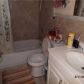 28019 SW 139 CT # 28019, Homestead, FL 33033 ID:12782221