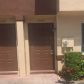 3554 Oleander Ter, West Palm Beach, FL 33404 ID:13279112