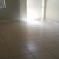 3554 Oleander Ter, West Palm Beach, FL 33404 ID:13279113