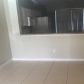 3554 Oleander Ter, West Palm Beach, FL 33404 ID:13279114