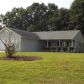 795 Gable Court, Winder, GA 30680 ID:13310286