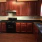 190 Cornerstone Circle, Woodstock, GA 30188 ID:13466273