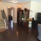 190 Cornerstone Circle, Woodstock, GA 30188 ID:13466278