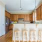 1119 Victoria Street, Atlanta, GA 30319 ID:13713191