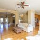 1119 Victoria Street, Atlanta, GA 30319 ID:13713192