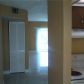 2800 NW 56TH AV # H203, Fort Lauderdale, FL 33313 ID:12599047