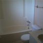 2800 NW 56TH AV # H203, Fort Lauderdale, FL 33313 ID:12600695