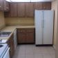 2800 NW 56TH AV # H203, Fort Lauderdale, FL 33313 ID:12599048