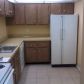 2800 NW 56TH AV # H203, Fort Lauderdale, FL 33313 ID:12600697