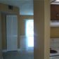 2800 NW 56TH AV # H203, Fort Lauderdale, FL 33313 ID:12600698