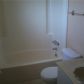 2800 NW 56TH AV # H203, Fort Lauderdale, FL 33313 ID:12599052