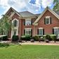 2006 Palmetto Dunes Court, Duluth, GA 30097 ID:13307408