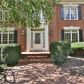 2006 Palmetto Dunes Court, Duluth, GA 30097 ID:13307409