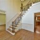 2006 Palmetto Dunes Court, Duluth, GA 30097 ID:13307410