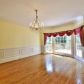 2006 Palmetto Dunes Court, Duluth, GA 30097 ID:13307413