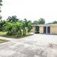 4440 SW 11TH ST, Fort Lauderdale, FL 33317 ID:13586214