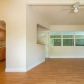 4440 SW 11TH ST, Fort Lauderdale, FL 33317 ID:13586215