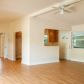 4440 SW 11TH ST, Fort Lauderdale, FL 33317 ID:13586216