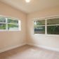 4440 SW 11TH ST, Fort Lauderdale, FL 33317 ID:13586221