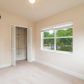 4440 SW 11TH ST, Fort Lauderdale, FL 33317 ID:13586223