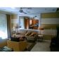 4007 CASCADA CR # 4007, Hollywood, FL 33024 ID:13632283